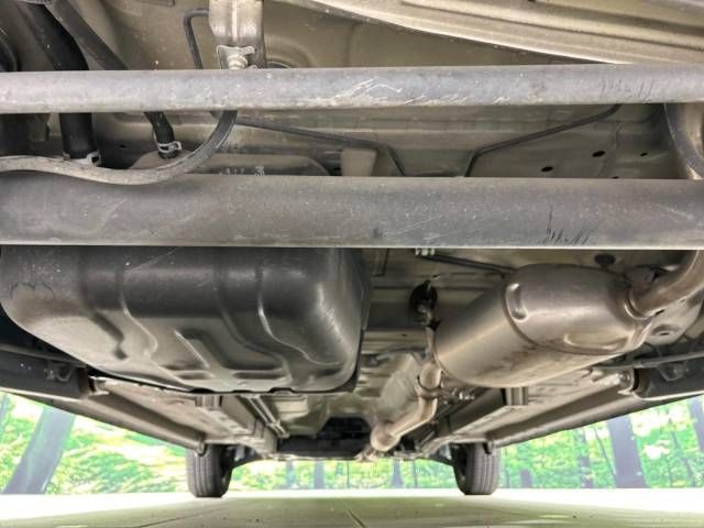 Suzuki WAGON R 2015-11 20119-19