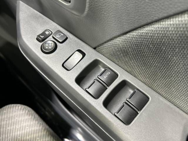 Suzuki WAGON R 2015-11 20119-5