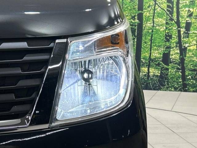 Suzuki WAGON R 2015-11 20119-12