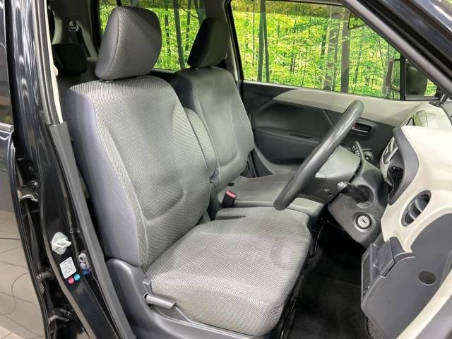 Suzuki WAGON R 2015-11 20119-8