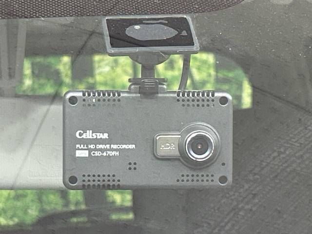 Suzuki WAGON R 2015-11 20119-7