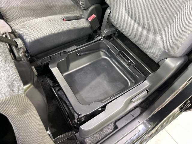 Suzuki WAGON R 2015-11 20119-6