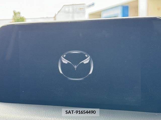 Mazda CX-5 2017-07 308344-2