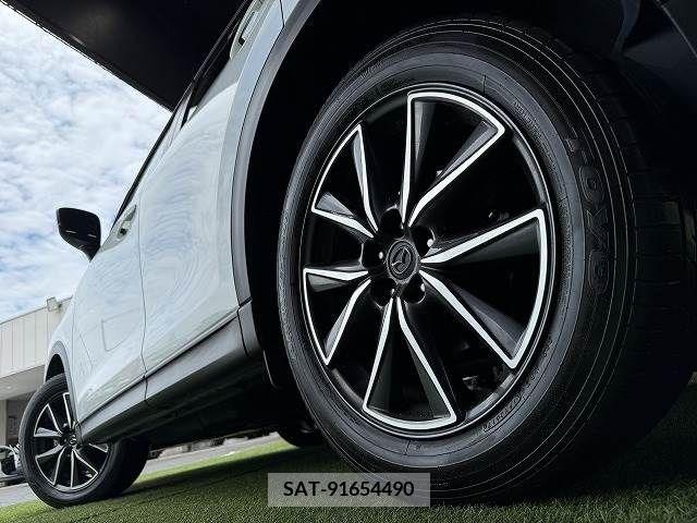 Mazda CX-5 2017-07 308344-17