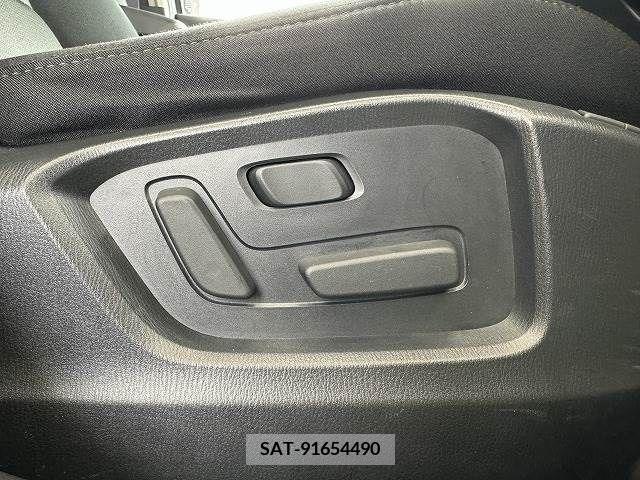 Mazda CX-5 2017-07 308344-7