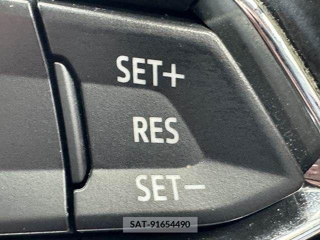 Mazda CX-5 2017-07 308344-4