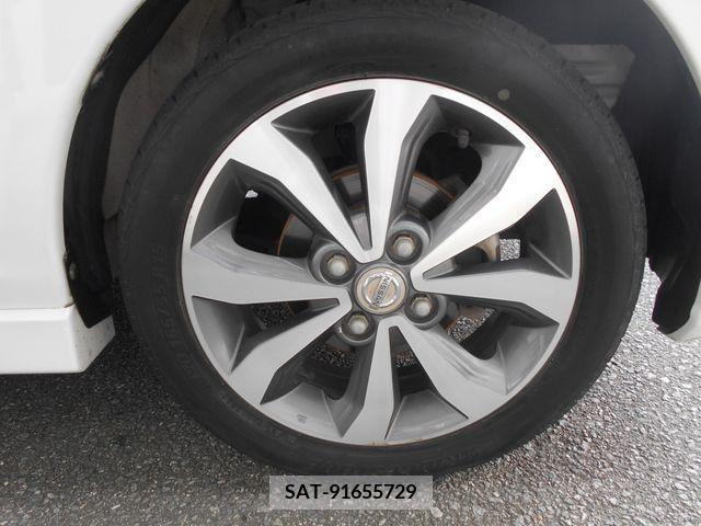 Nissan DAYZ 2013-08 359047-17