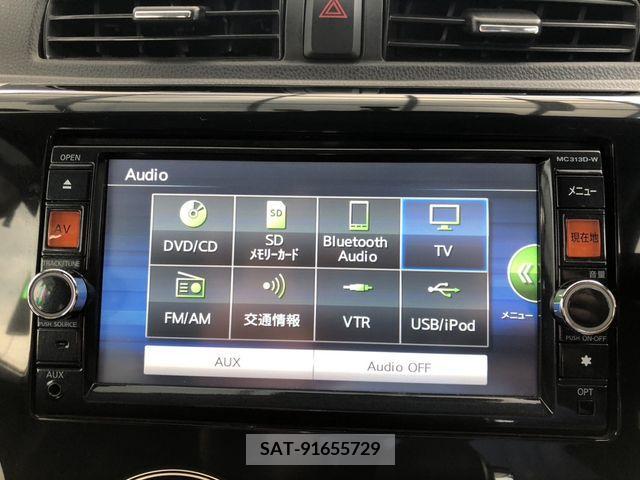 Nissan DAYZ 2013-08 359047-7
