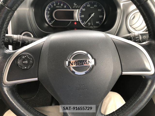 Nissan DAYZ 2013-08 359047-6