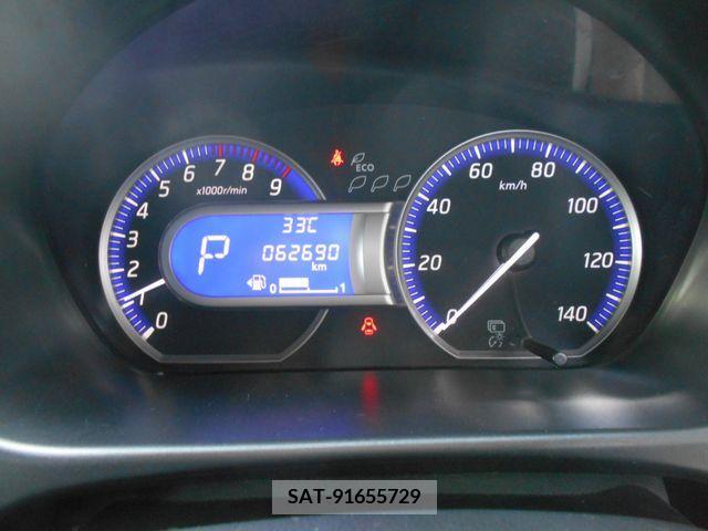 Nissan DAYZ 2013-08 359047-16