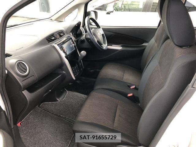Nissan DAYZ 2013-08 359047-11