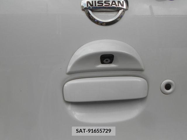 Nissan DAYZ 2013-08 359047-18