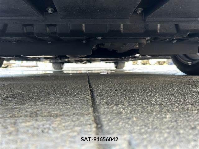 Toyota ALPHARD 2018-06 389019-24