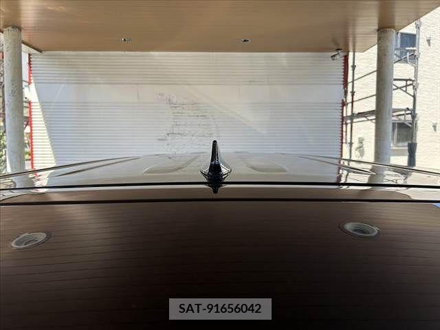 Toyota ALPHARD 2018-06 389019-23