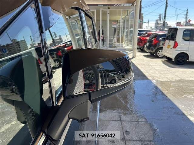 Toyota ALPHARD 2018-06 389019-28