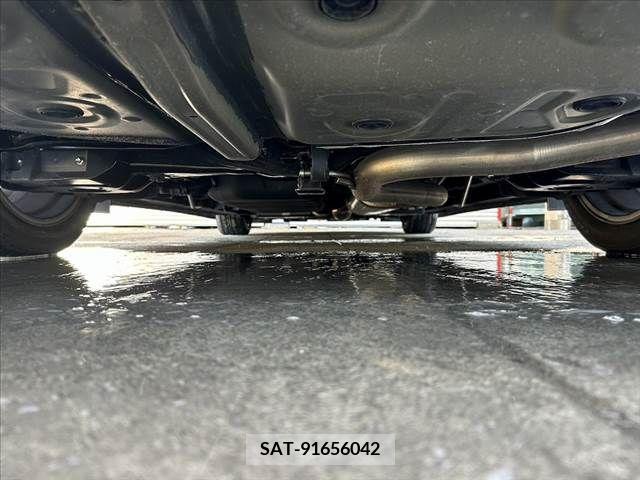 Toyota ALPHARD 2018-06 389019-18