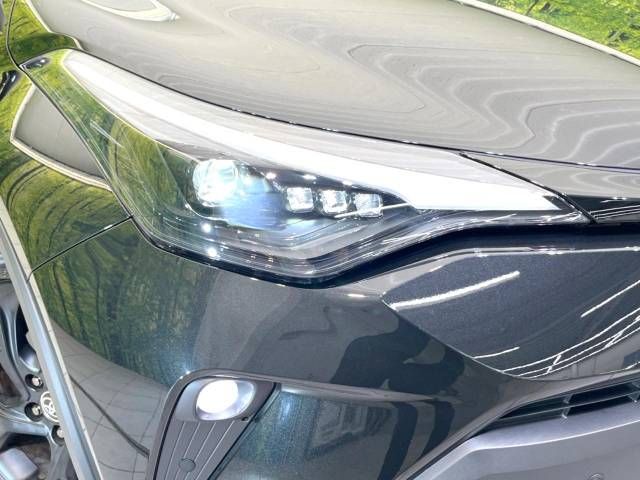 Toyota C-HR 2023-06 187325-12