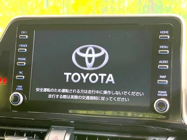 Toyota C-HR 2023-06 187325-2