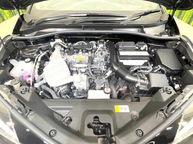 Toyota C-HR 2023-06 187325-18