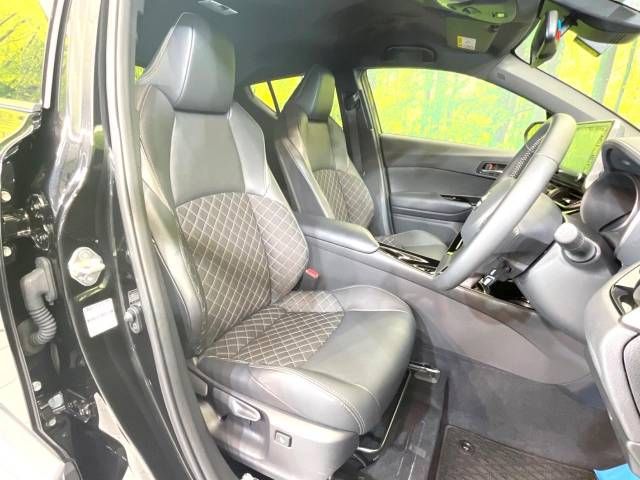 Toyota C-HR 2023-06 187325-8