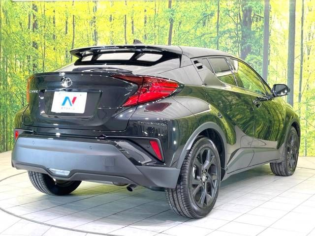 Toyota C-HR 2023-06 187325-17