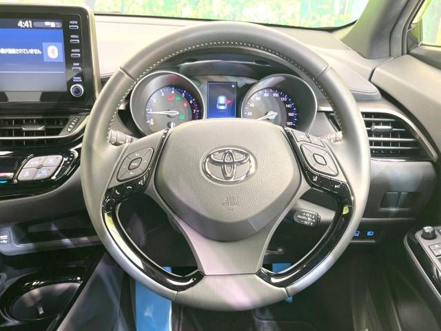 Toyota C-HR 2023-06 187325-11