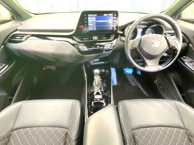 Toyota C-HR 2023-06 187325-1