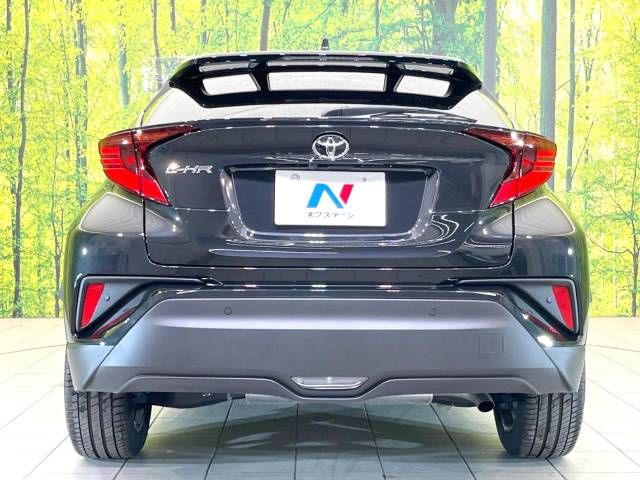 Toyota C-HR 2023-06 187325-15