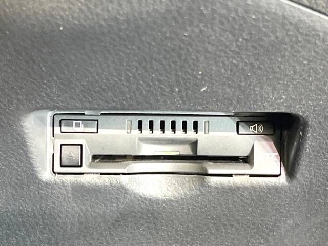 Toyota C-HR 2023-06 187325-7