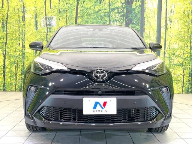 Toyota C-HR 2023-06 187325-14