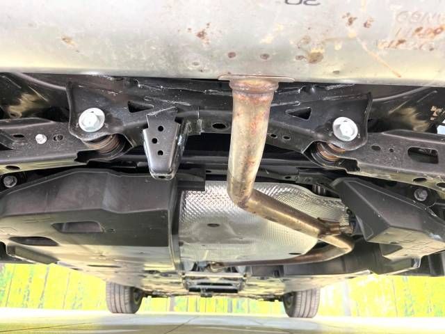 Toyota C-HR 2023-06 187325-19