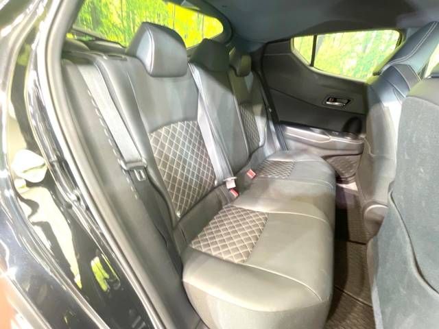 Toyota C-HR 2023-06 187325-9