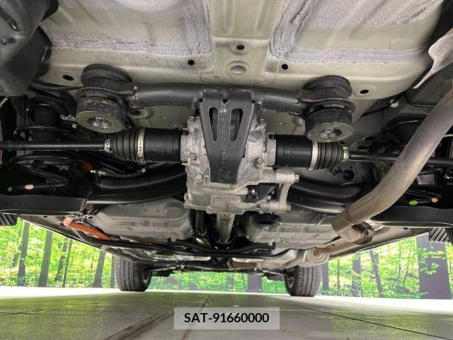Honda VEZEL 2021-01 221062-19