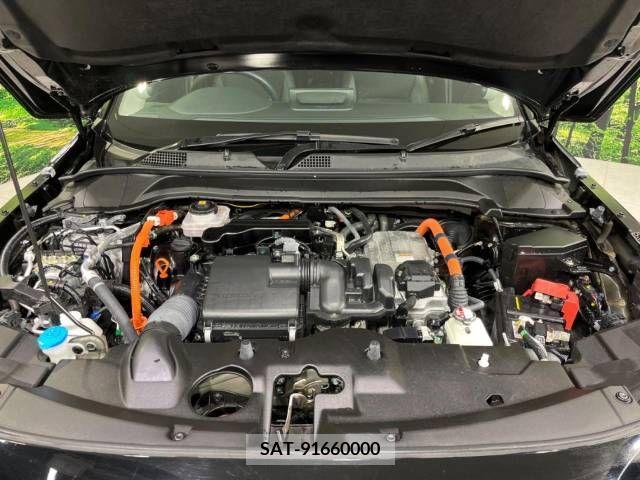 Honda VEZEL 2021-01 221062-18