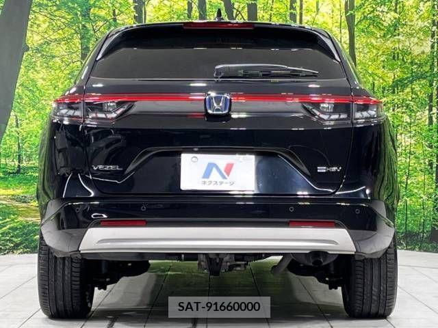 Honda VEZEL 2021-01 221062-15