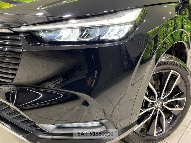 Honda VEZEL 2021-01 221062-12