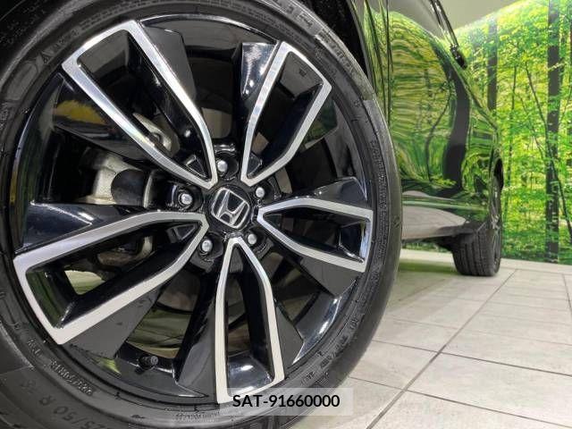 Honda VEZEL 2021-01 221062-13