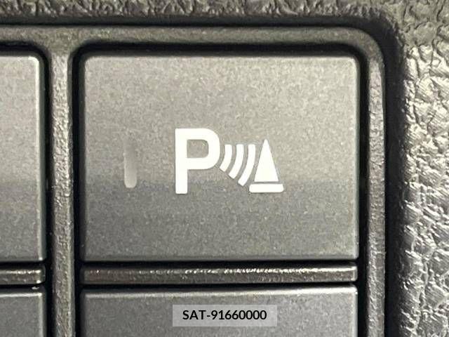 Honda VEZEL 2021-01 221062-7