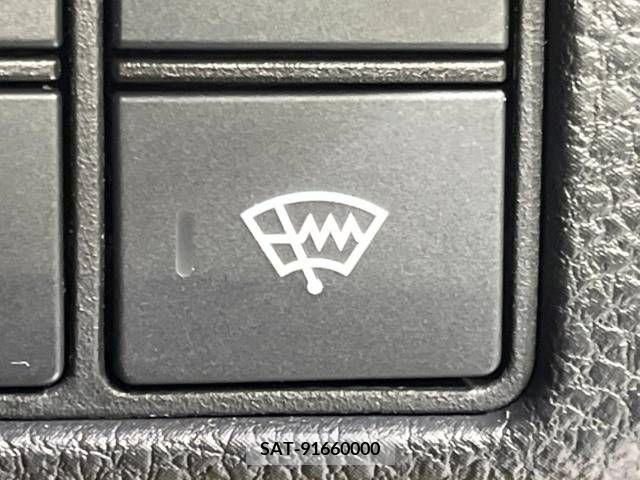 Honda VEZEL 2021-01 221062-5