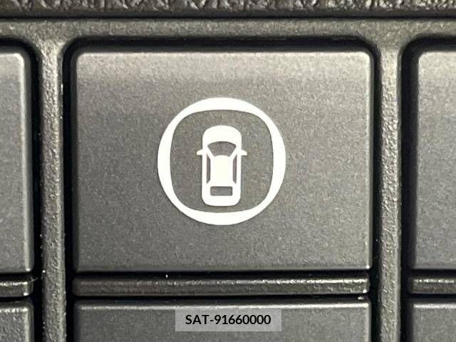 Honda VEZEL 2021-01 221062-2