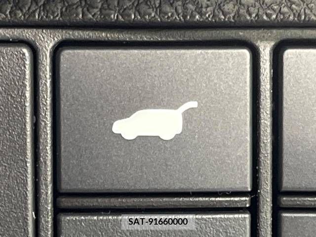 Honda VEZEL 2021-01 221062-6