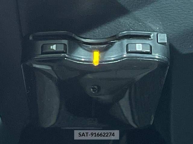Suzuki WAGON R 2013-03 256041-4