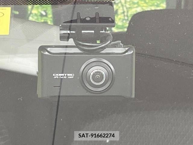Suzuki WAGON R 2013-03 256041-6