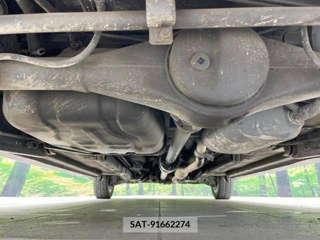 Suzuki WAGON R 2013-03 256041-19