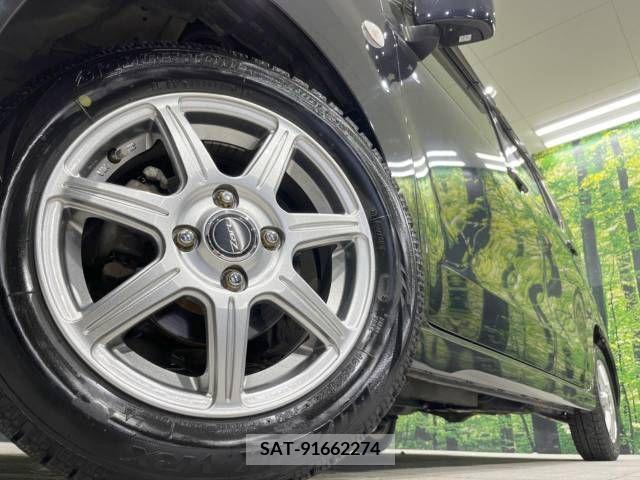 Suzuki WAGON R 2013-03 256041-13