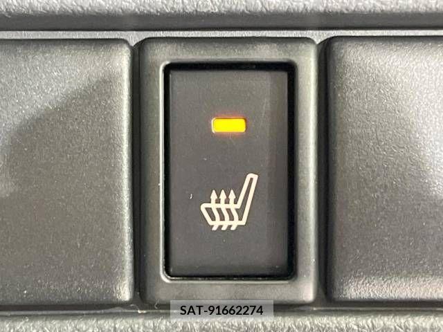Suzuki WAGON R 2013-03 256041-5