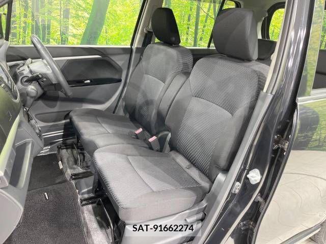 Suzuki WAGON R 2013-03 256041-8