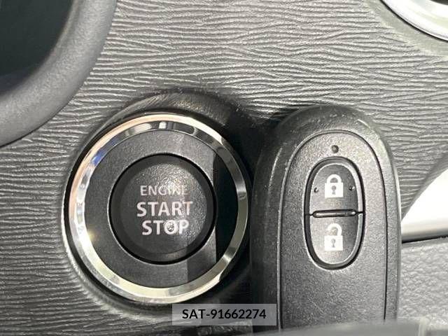 Suzuki WAGON R 2013-03 256041-7
