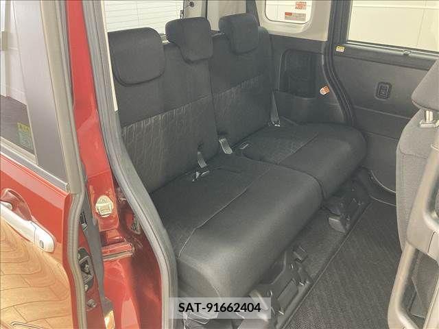 Toyota ROOMY 2019-02 209249-12