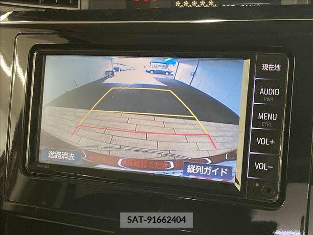 Toyota ROOMY 2019-02 209249-4